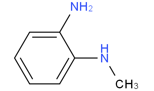 N-甲基-1,2-苯二胺