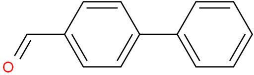 4-联苯甲醛