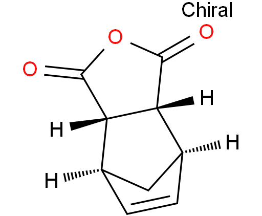 顺-5-降冰片烯-外型-2,3-二甲酸酐