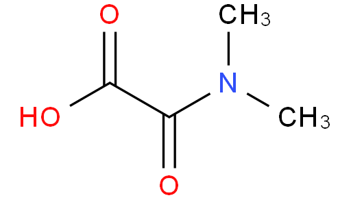 N,N-二甲基草氨酸