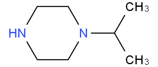 N-异丙基哌嗪