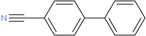 4-氰基联苯