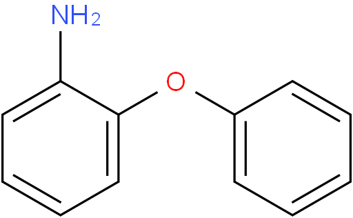 2-苯氧基苯胺