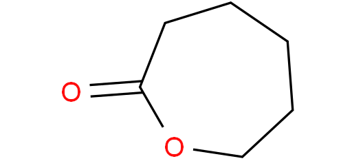 6-己内酯