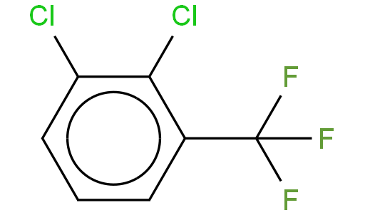 2,3-二氯三氟甲苯