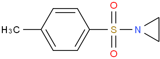 N-甲苯磺酰氮丙啶