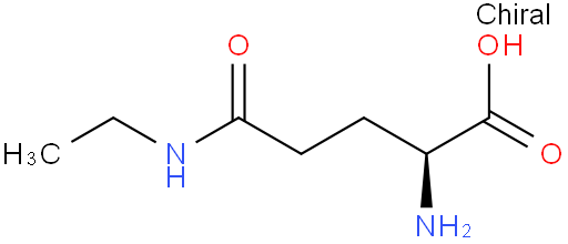 L-茶氨酸