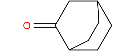 双环[2.2.2]辛烷-2-酮