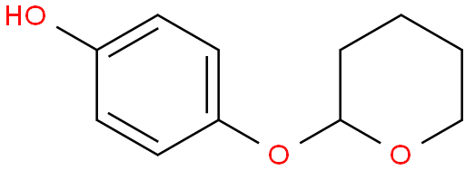 脱氧熊果苷