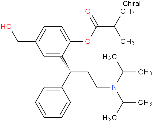 弗斯特罗定
