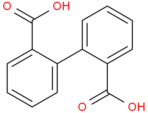 2,2'-联苯二羧酸