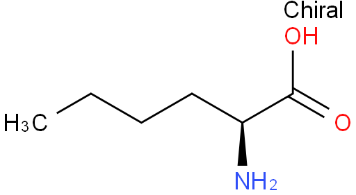 L-正亮氨酸