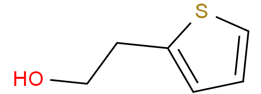 2-噻吩乙醇