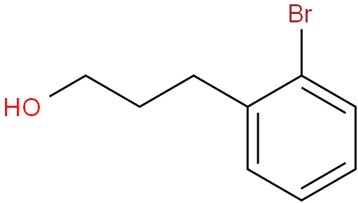 2-溴苯丙醇