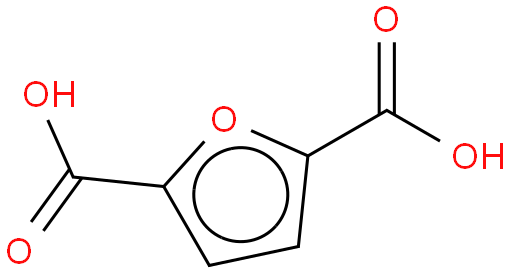 2,5-呋喃二甲酸