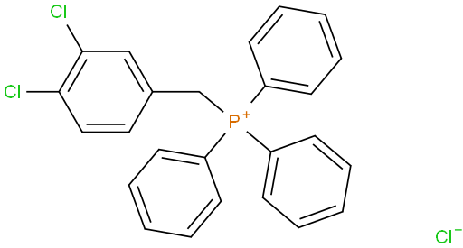 3-氨基-1-丙烷磺酸