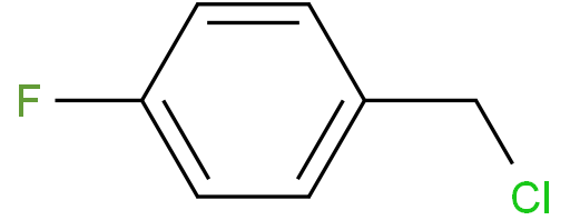 4-氟氯苄