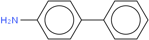 4-氨基联苯
