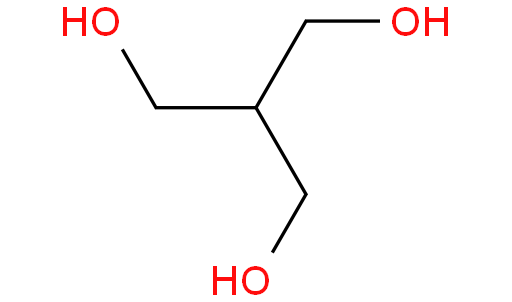 2-羟甲基-1,3-丙二醇
