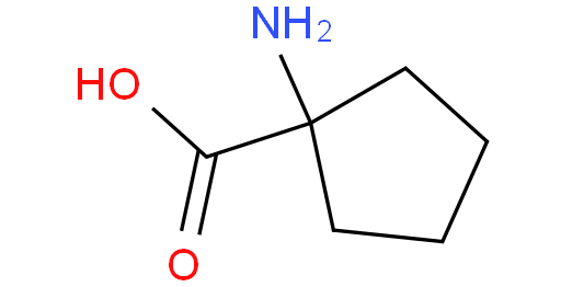 环亮氨酸