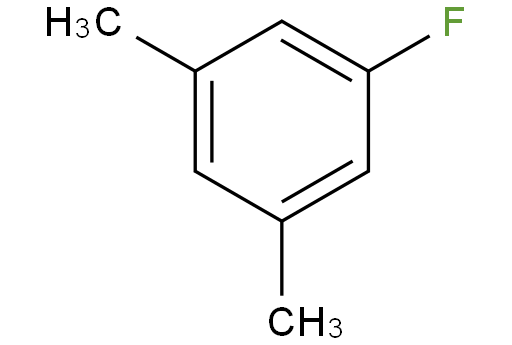 5-氟间二甲苯