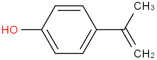 4-异丙基苯酚
