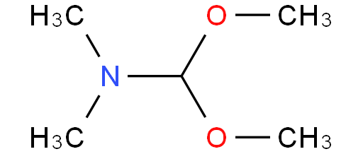 N,N-二甲基甲酰胺二甲缩醛