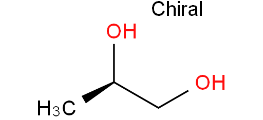(R)-(-)-1,2-丙二醇