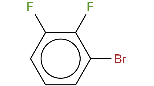 2,3-二氟溴苯