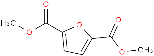 2,5-呋喃二甲酸二甲酯