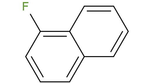 1-氟萘