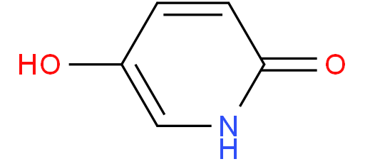 5-羟基吡啶-2(1H)-酮
