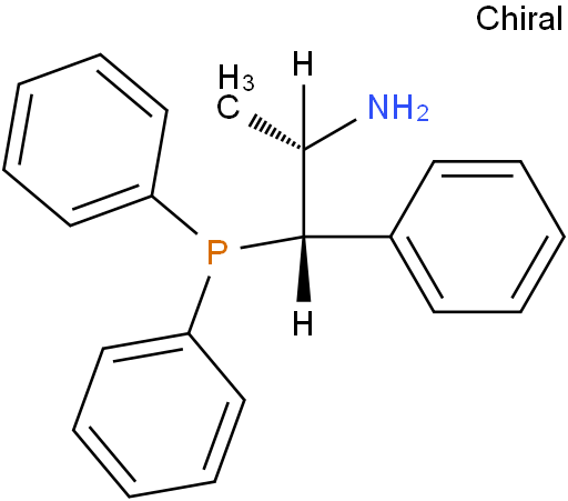 双(2-二苯基膦乙基)苯基磷