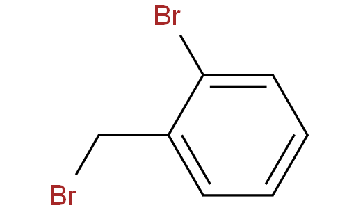 1-溴-2-(溴甲基)苯