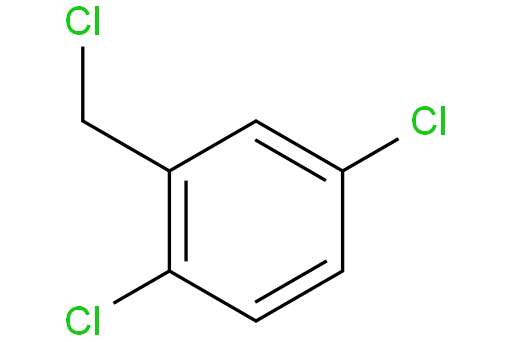 2,5-二氯氯苄