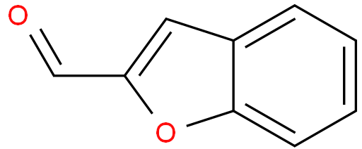苯并[b]呋喃-2-甲醛