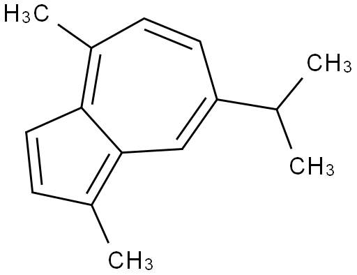 愈创奥