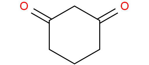 1,3-环己二酮