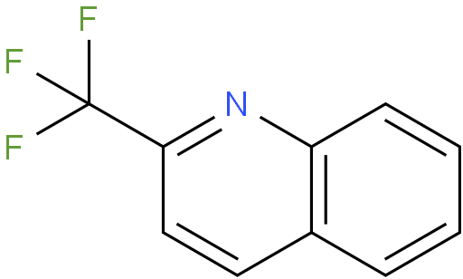 2-三氟甲基喹啉