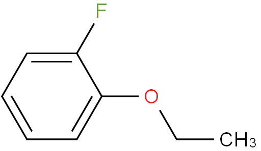 2-氟代苯乙醚