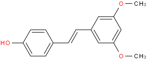 紫檀茋