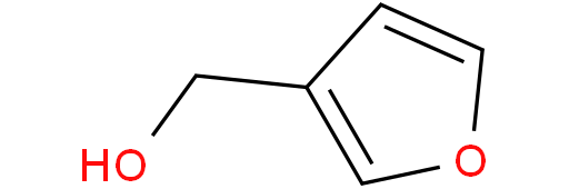 3-呋喃甲醇