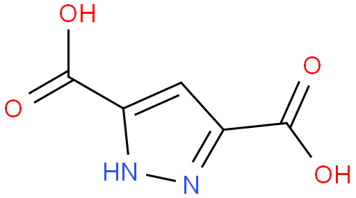 3,5-吡唑二甲酸