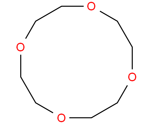 12-冠4-醚