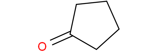 环戊酮