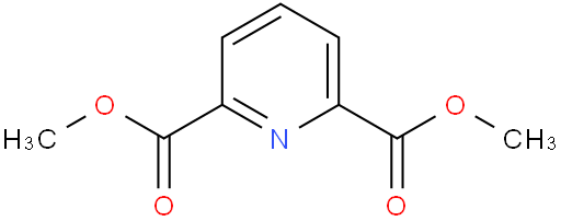2,6-吡啶二甲酸二甲酯