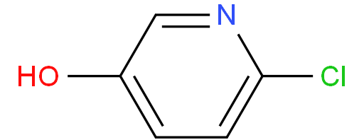 2-氯-5-羟基吡啶
