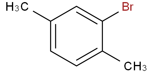 2,5-二甲基溴苯