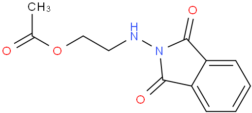 乙酰可待因