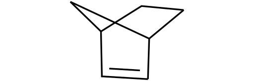 降冰片烯